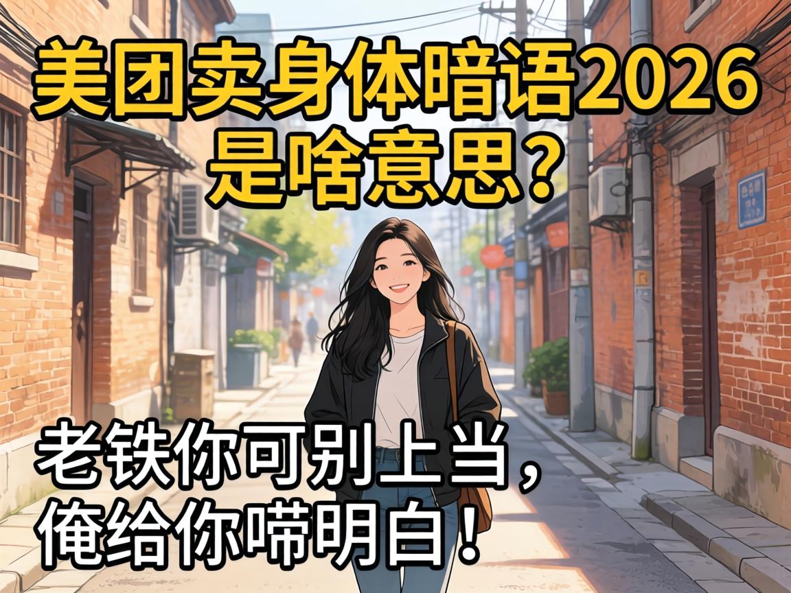 �����������п�2026��ɶ��˼��������ɱ��ϵ��������������ף�