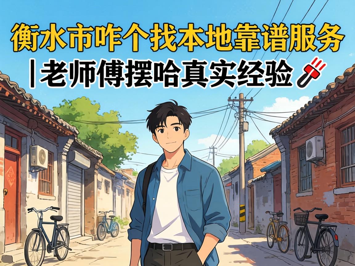 ����������ԡ�ļ���ʦ��������������2026̽��ʵ�ⲻ��Ϲ