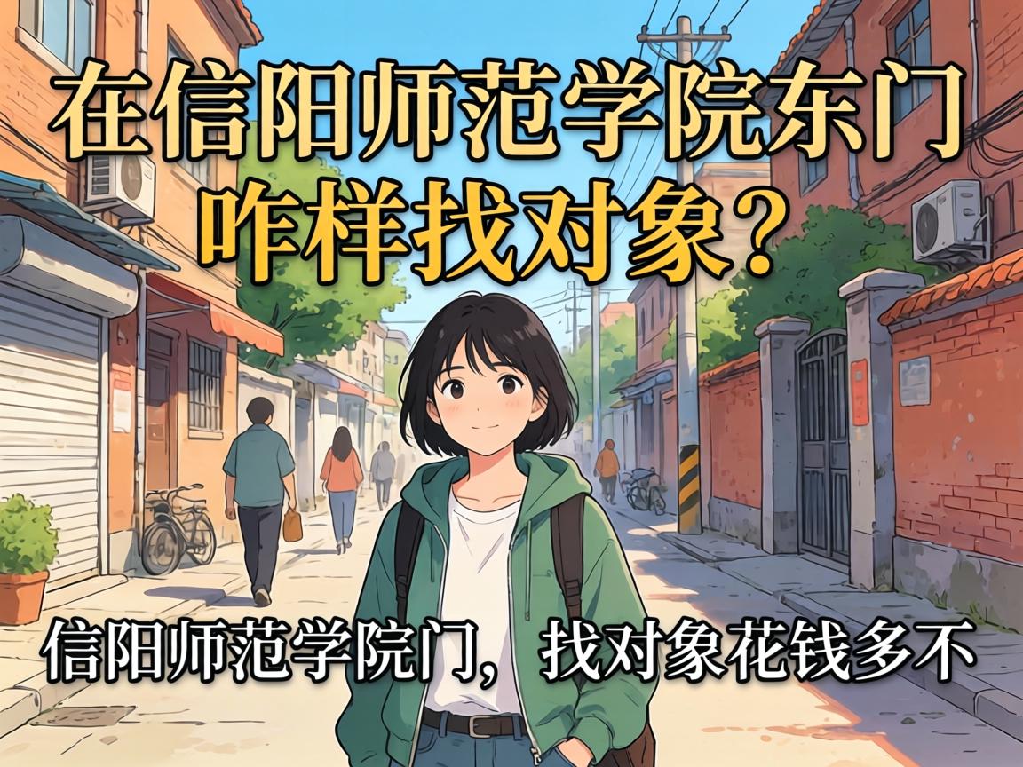 ������ʦ��ѧԺ����զ���ҹ������ҹ��߻�Ǯ�಻��