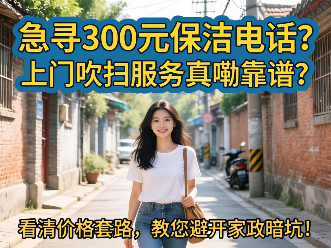 ��Ѱ300Ԫ����绰�����Ŵ�ɨЧ�����Ͽ���������۸���·�������ܿ��������ӣ�