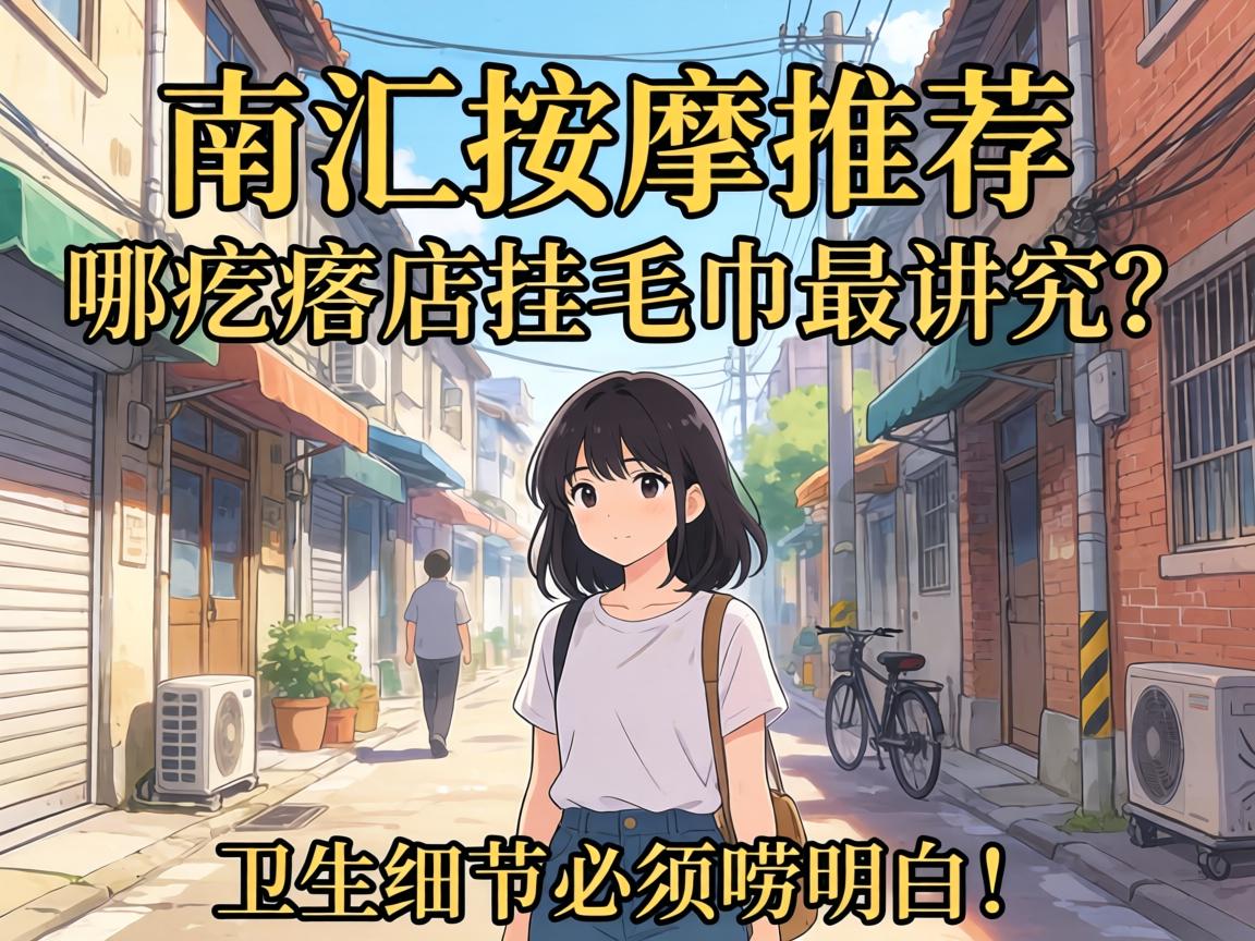 �ϻ������Ƽ����ĸ�����ë�����������ϸ�ڱ��������ף�