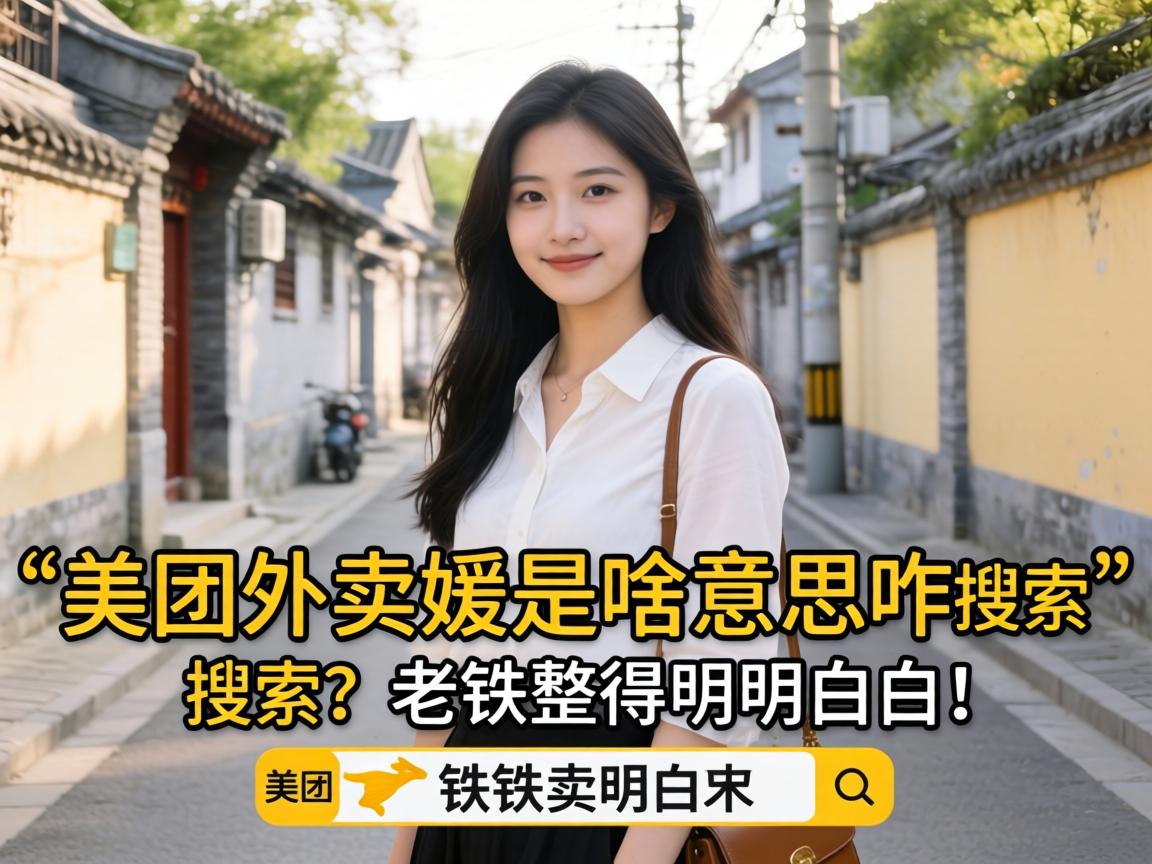 ������������ɶ��˼զ�������������������װף�