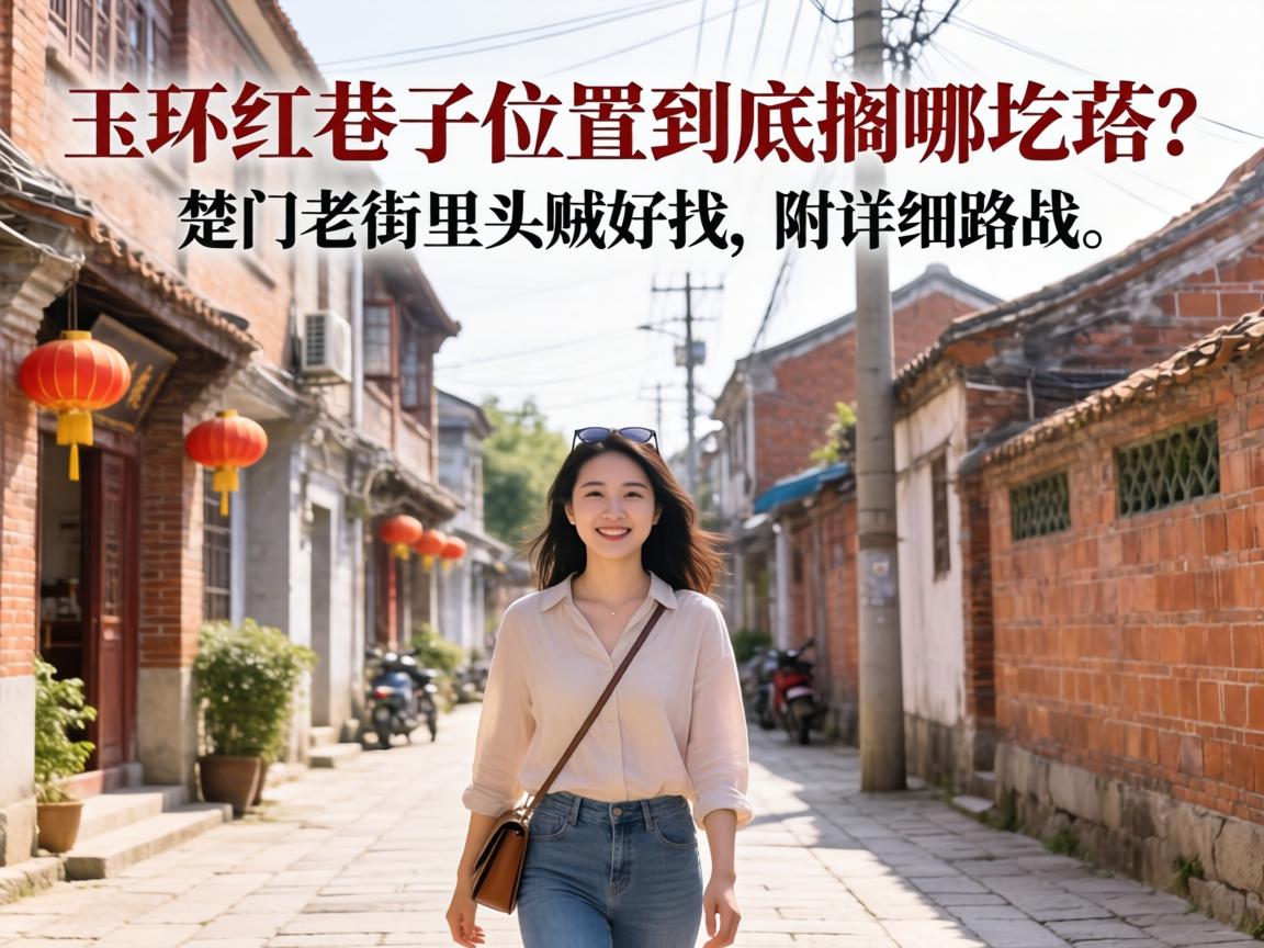 �񻷺�����λ�þ��������و��������Ͻ���ͷ������������ϸ·��