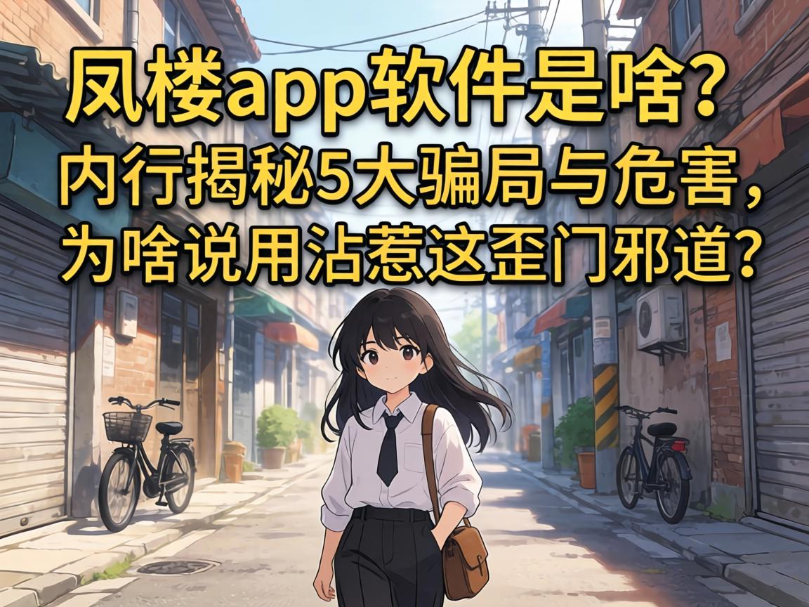 ��¥app������ɶ�����н���5��ƭ����Σ����Ϊɶ˵��մ��������а����