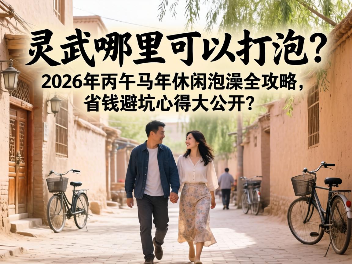 ����������Դ�����2026�����������������ȫ������ʡǮ�ܿ��ĵô������