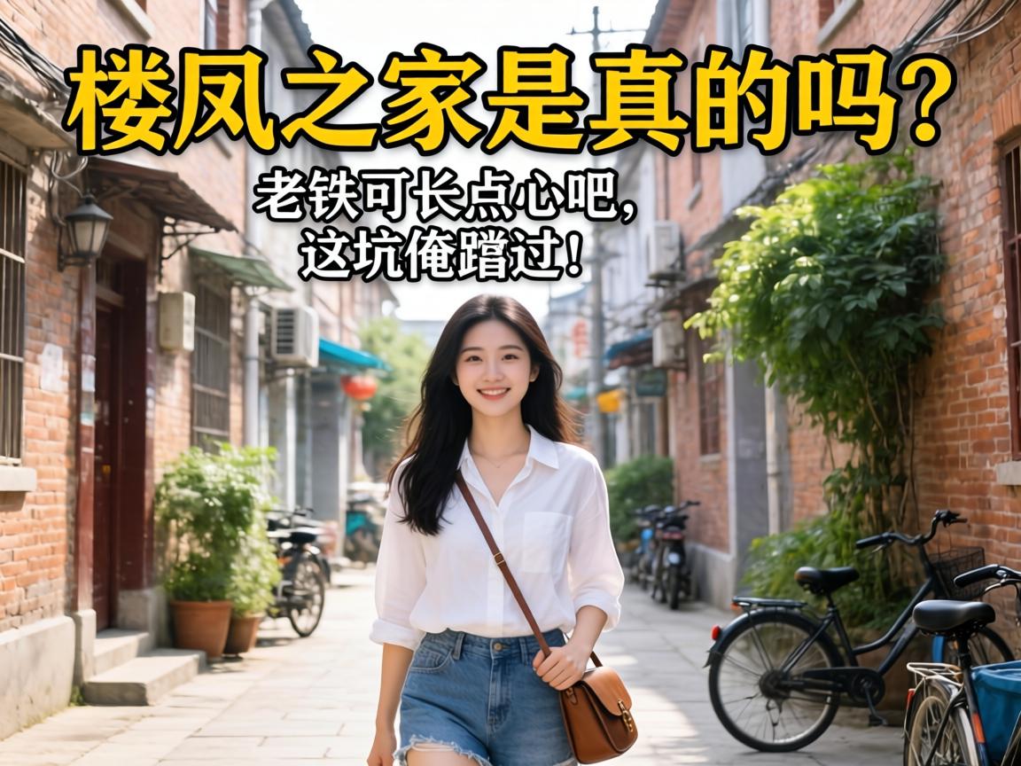 ¥��֮����������������ɳ����İ�����Ӱ�ۏ����