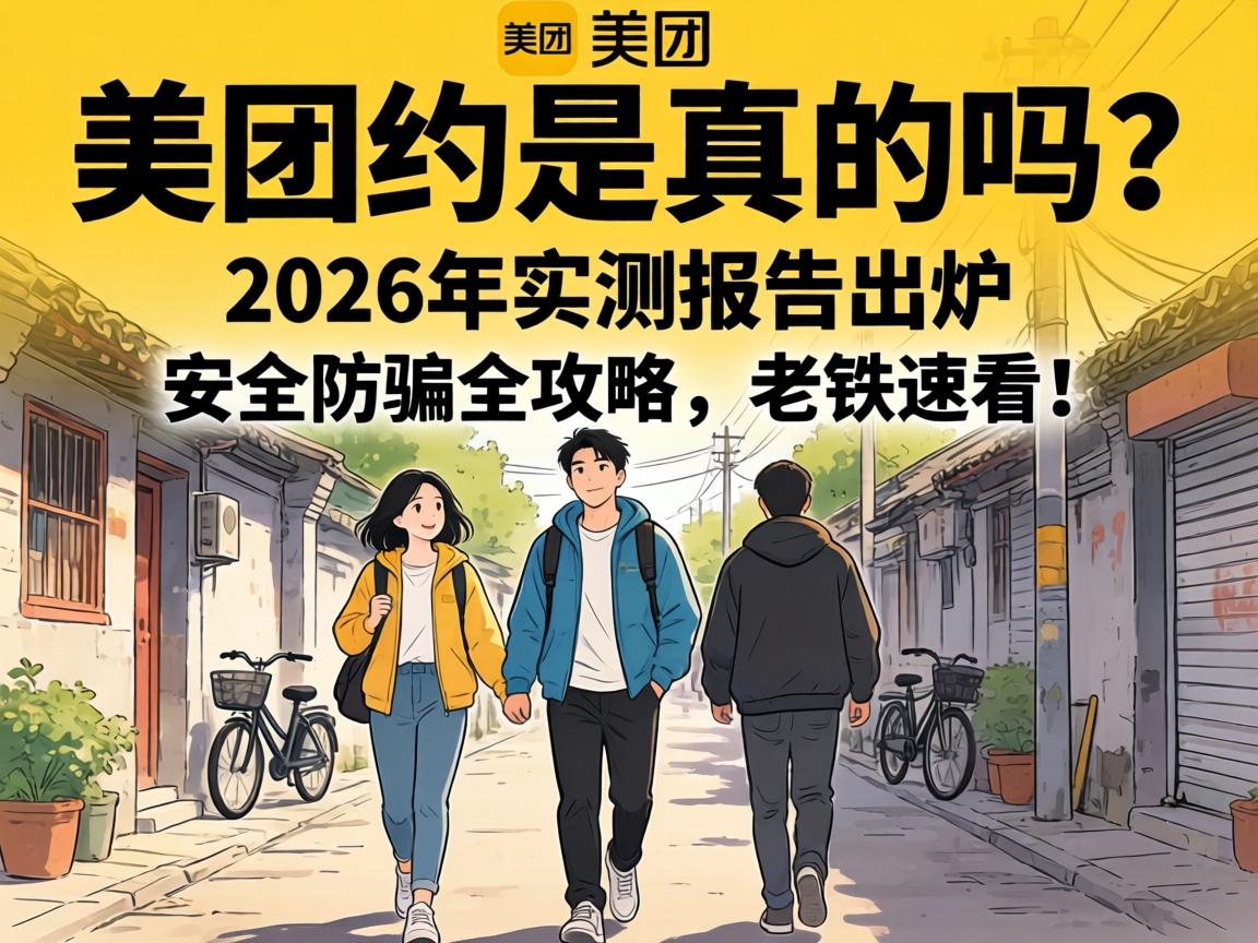 ����Լ���������2026��ʵ�ⱨ���¯��������ƭȫ�����������ٿ���