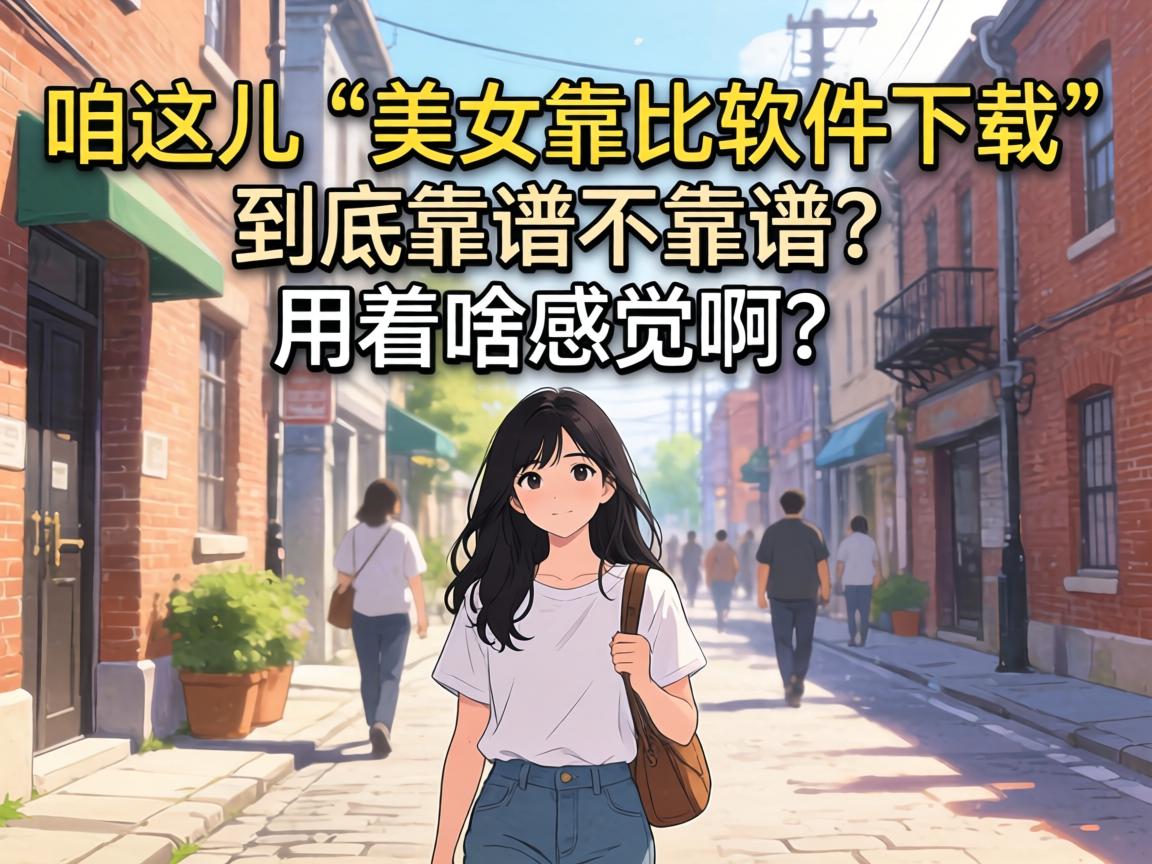 ���������Ů�����������ء��������ײ�����������ɶ���ܰ���