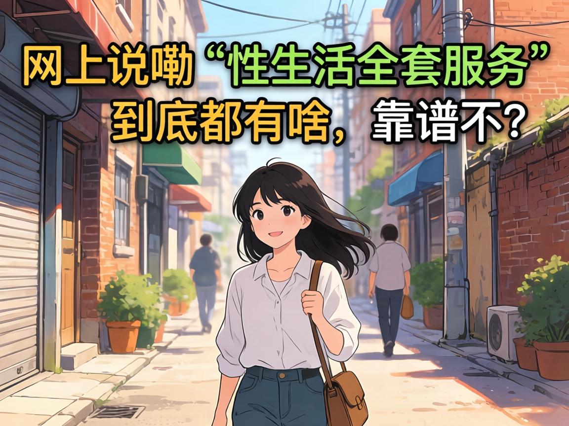 ��ȫ�װ���ʲô����С�ȫ�ס��������������������������ġ�����