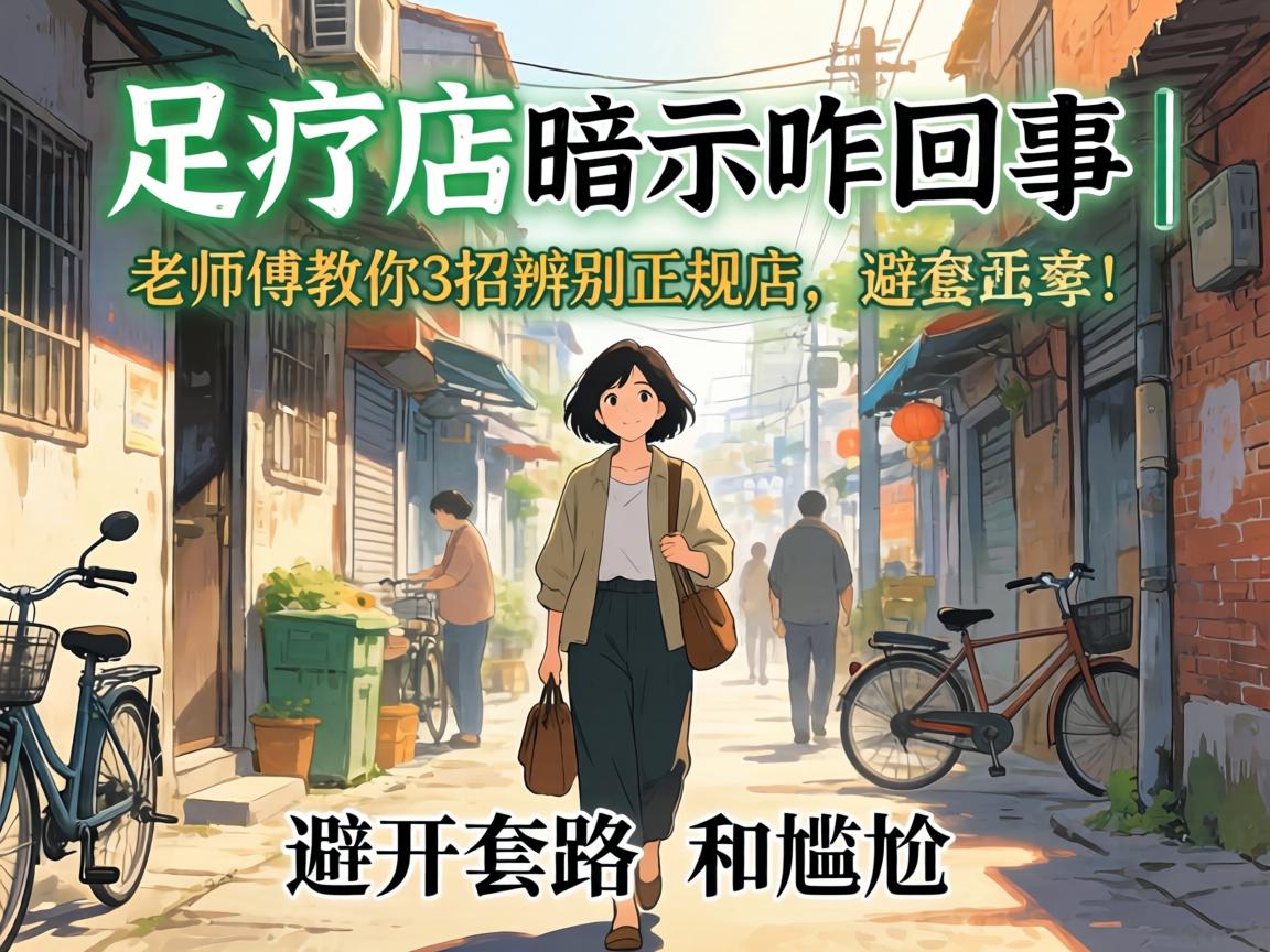 ���Ƶ�����զ���� | ��ʦ������3��������������ܿ���·������