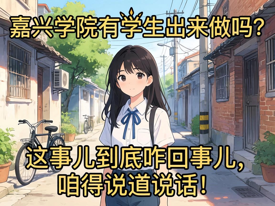 ����ѧԺ��ѧ���������������¶�����զ���¶����۵�˵��˵����