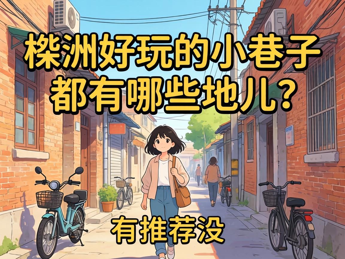 ���޺����С���Ӷ�����Щ�ض������Ƽ�û��