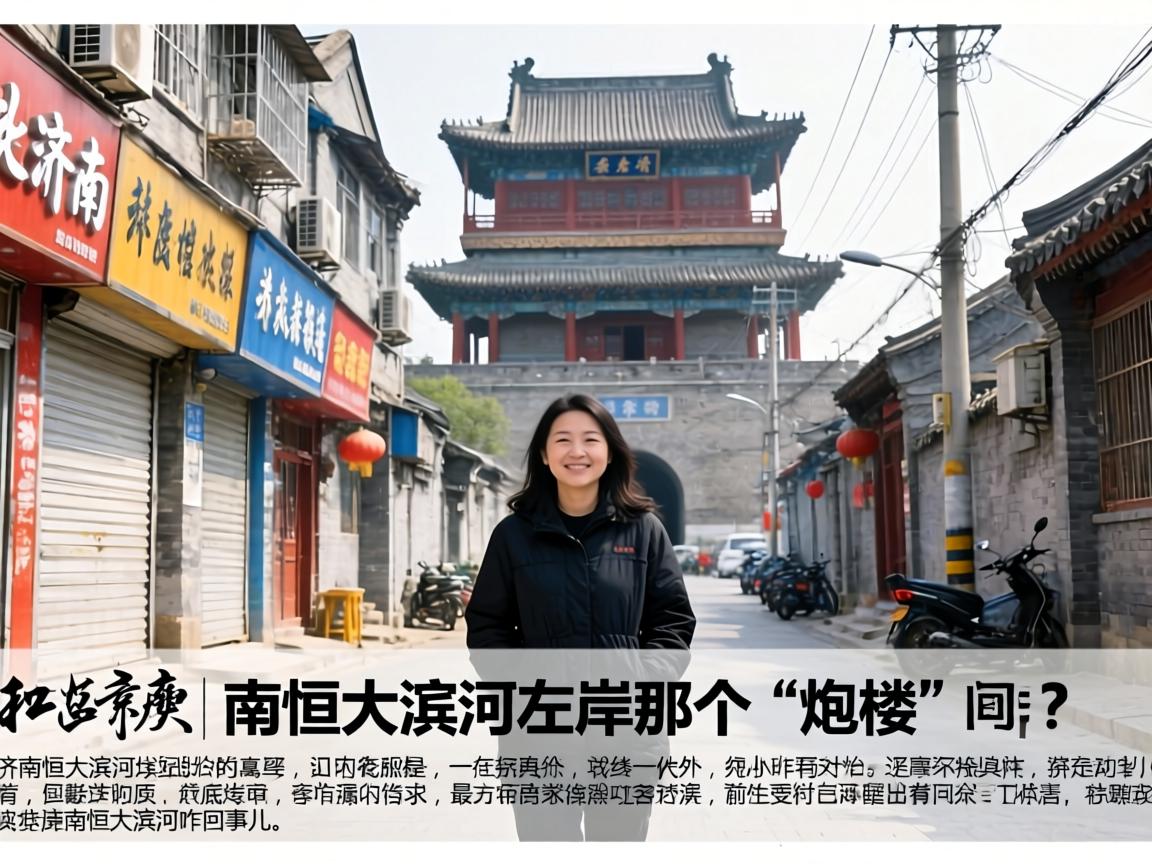 ���Ϻ��������Ǹ�����¥��������զ���¶���