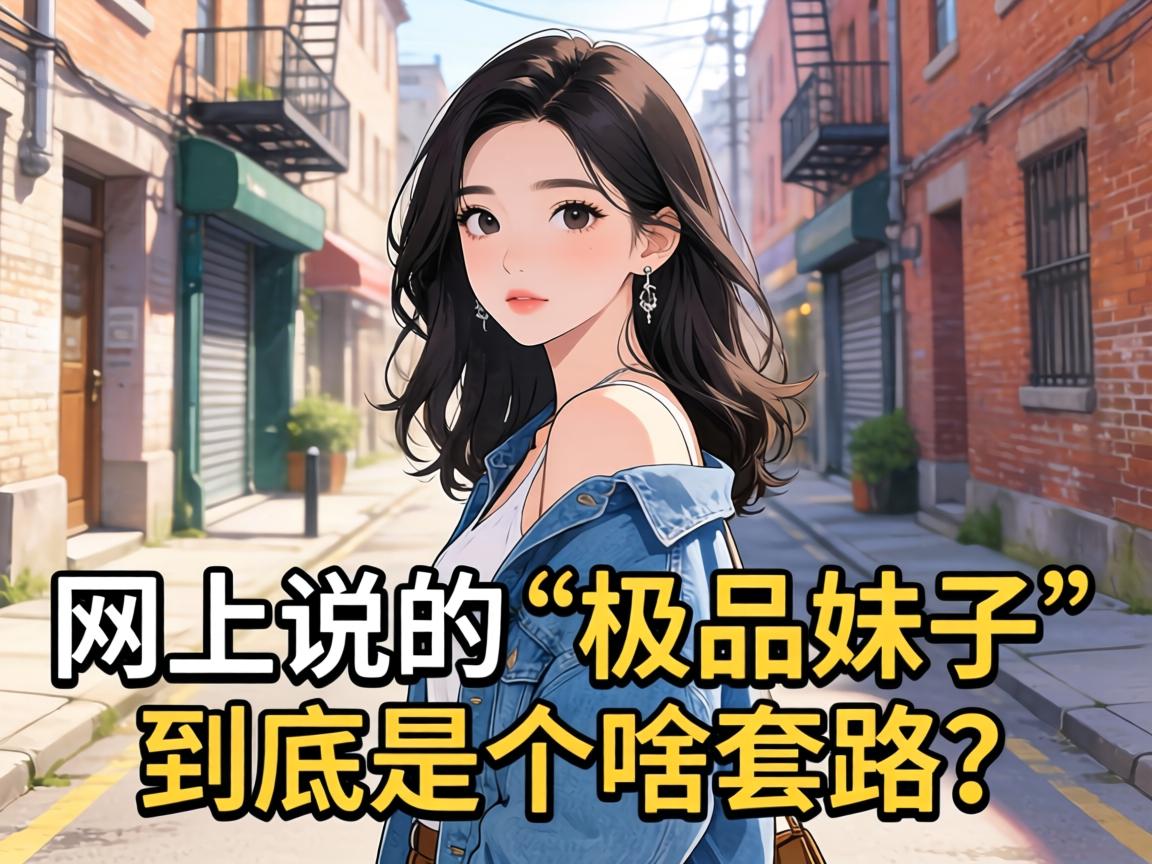 ����˵�ġ���Ʒ���ӡ������Ǹ�ɶ��·��