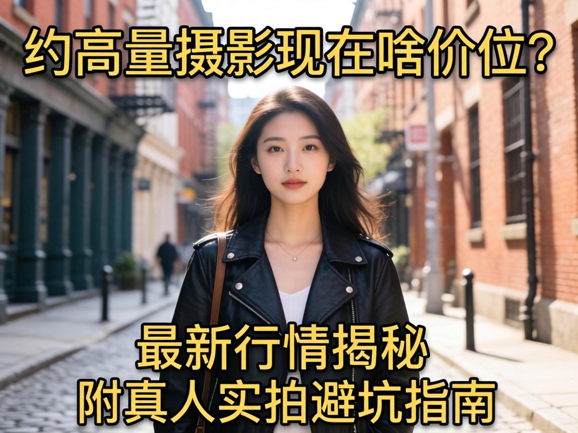 Լ��������Ӱ����ɶ��λ���������������������ʵ�ıܿ�ָ��