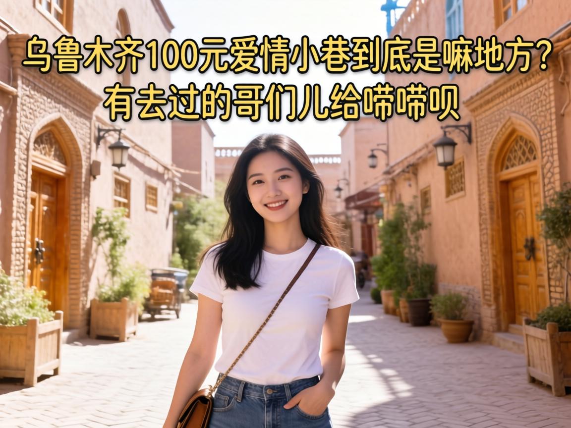 ��³ľ��100Ԫ����С�﾿������ط�����ȥ���ĸ��Ƕ�����������