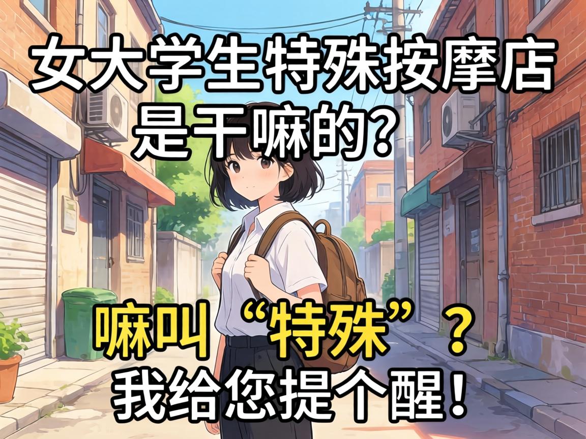 Ů��ѧ���������õ��Ǹ��������С����⡱���Ҹ�������ѣ�