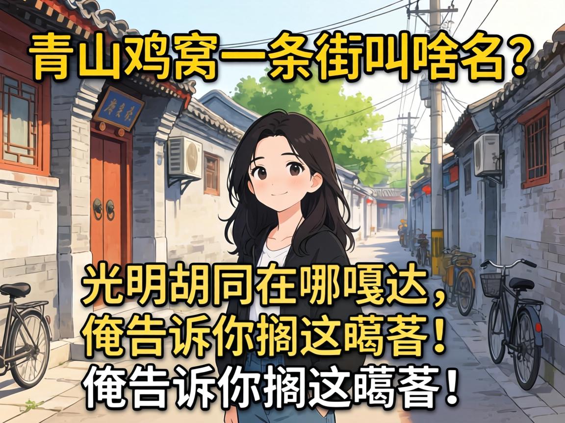 ��ɽ����һ���ֽ�ɶ������˸��ͬ���ĸ´�������������������