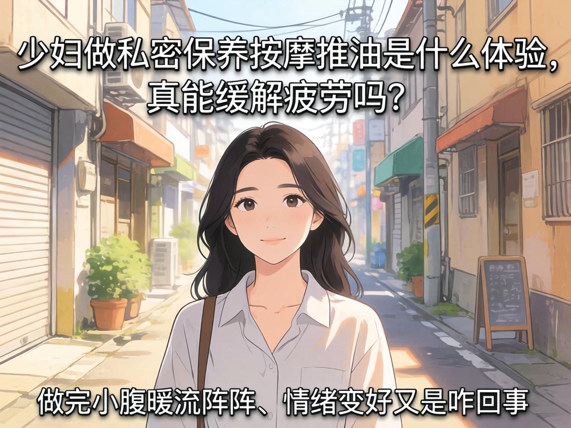 �ٸ���˽�ܱ�������������ʲô���������ܻ���ƣ����������С��ů�����������������զ������