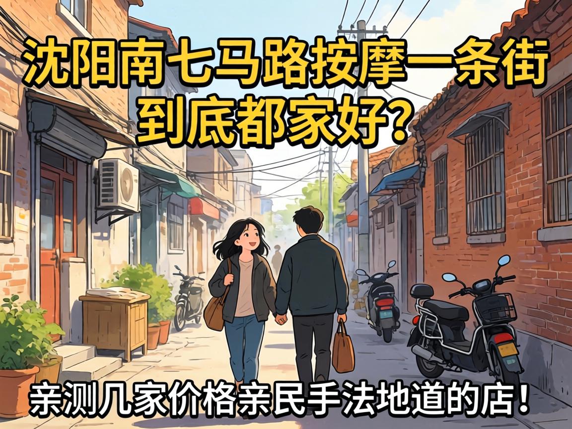 ����������·����һ���־����ļҺ����ײ⼸�Ҽ۸������ַ������ĵ꣡