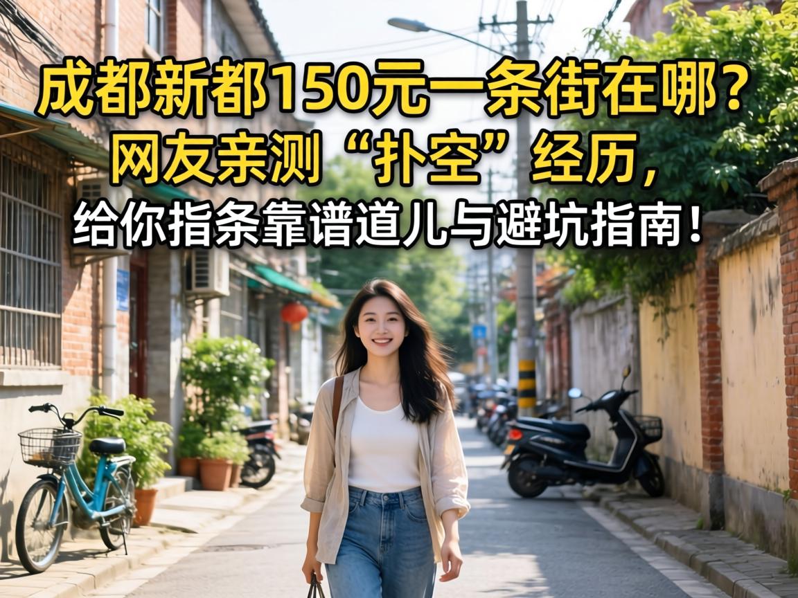 �ɶ��¶�150Ԫһ���������������ײ⡰�˿ա�����������ָ�����׵�����ܿ�ָ�ϣ�