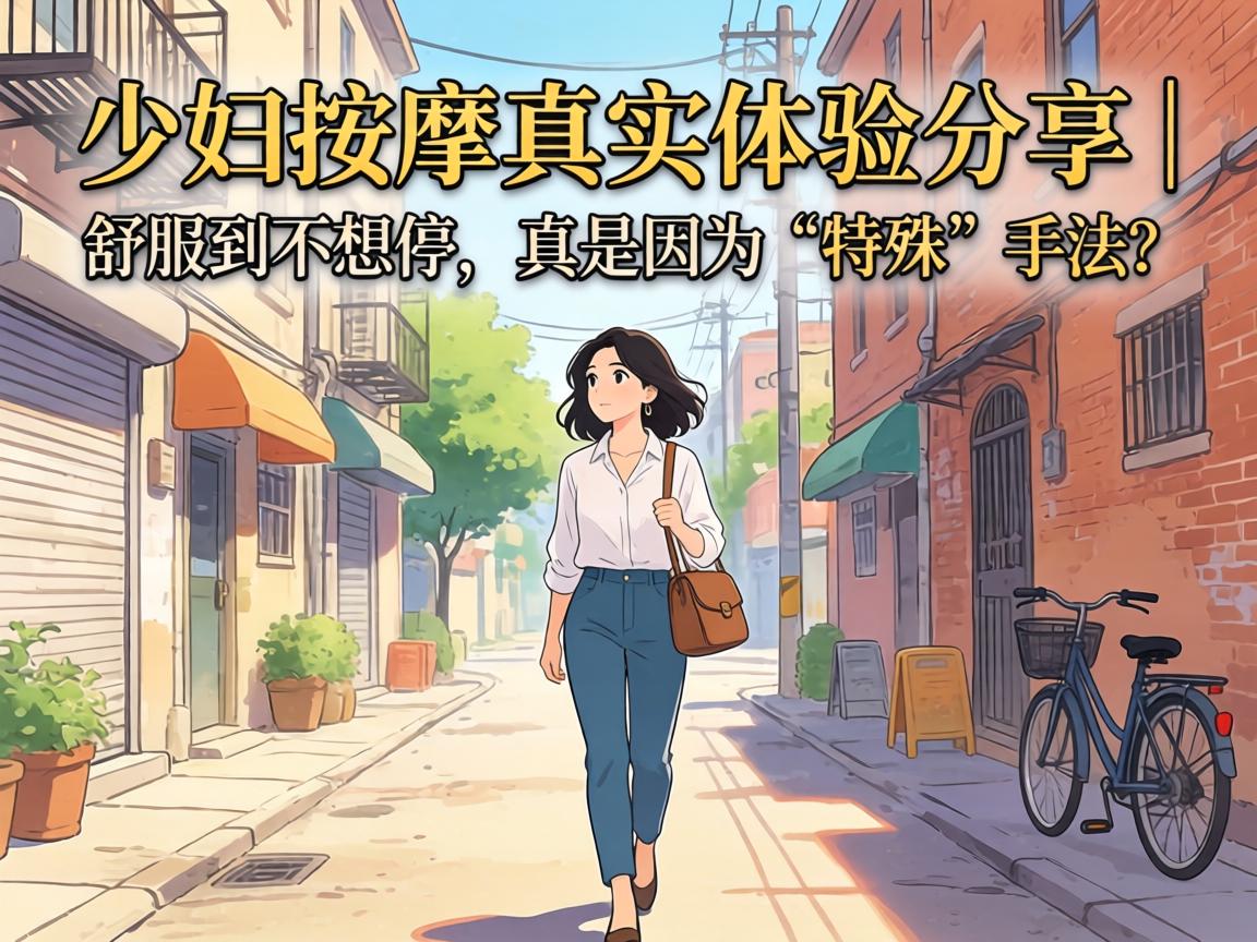 �ٸ�������ʵ������������������ͣ��������Ϊ�����⡱�ַ���