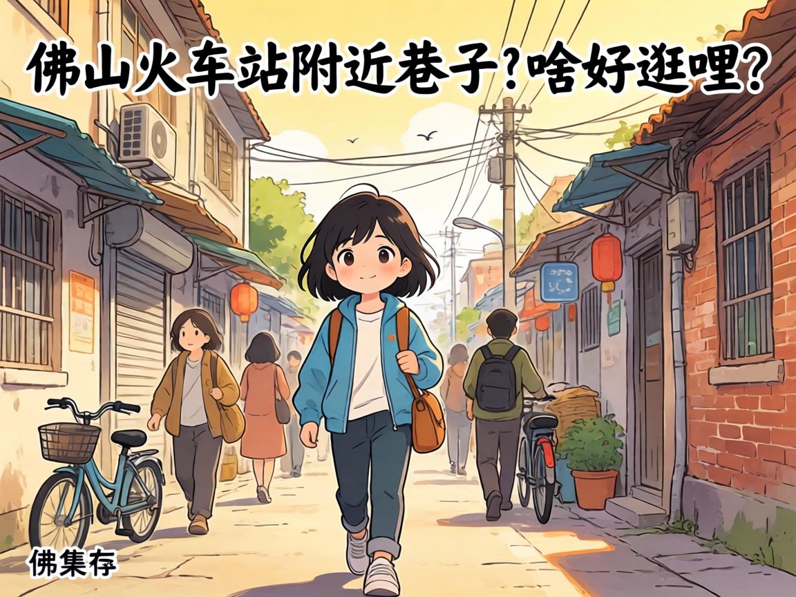 ��ɽ�����վ����������ɶ�ù�����