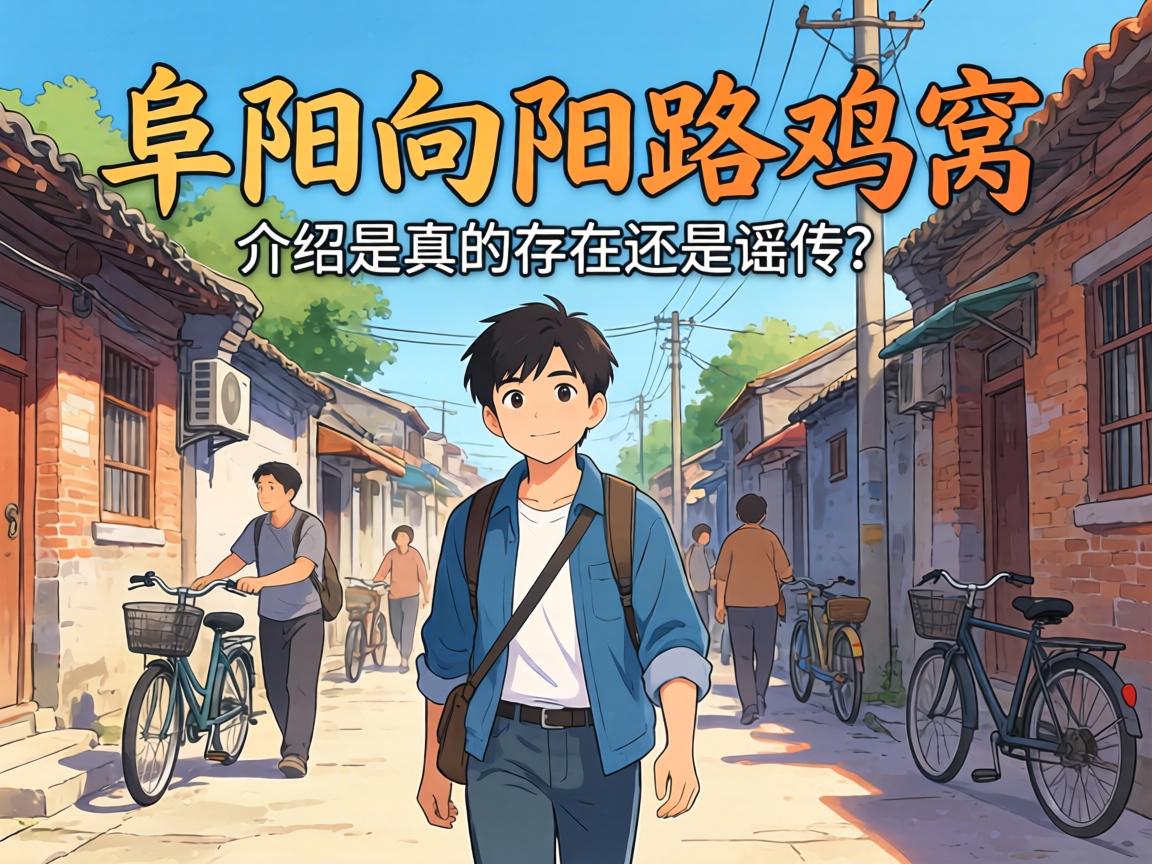 ��������·���ѽ�������ı����վ�ҥ����