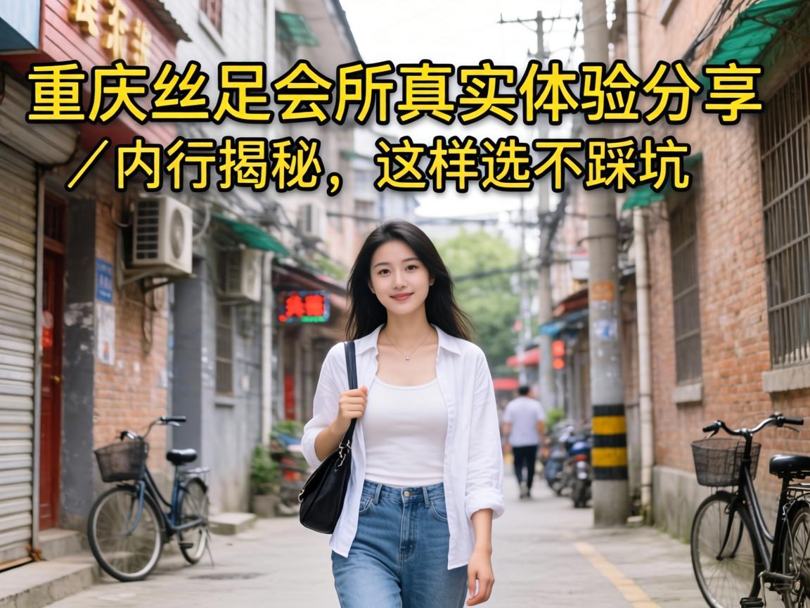 ����˿�������ʵ������������н���������ѡ���ȿ�