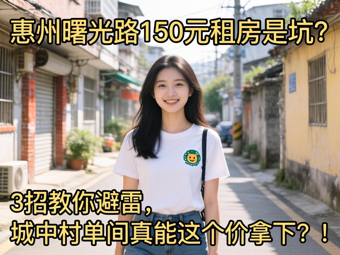 �������·150Ԫ�ⷿ�ǿ���3�н�����������д嵥�������������������