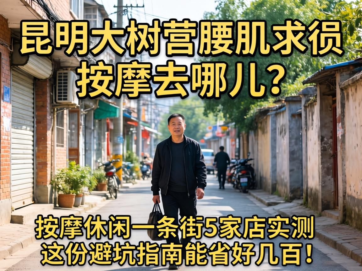 ��������Ӫ������������ȥ�Ķ���,��������һ����5�ҵ�ʵ������ݱܿ�ָ����ʡ�ü��٣�