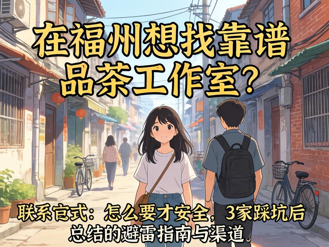 �ڸ������ҿ��׵�Ʒ������������ϵ������ôҪ��������3�ҲȿӺ��ܽ�ı���ָ��������