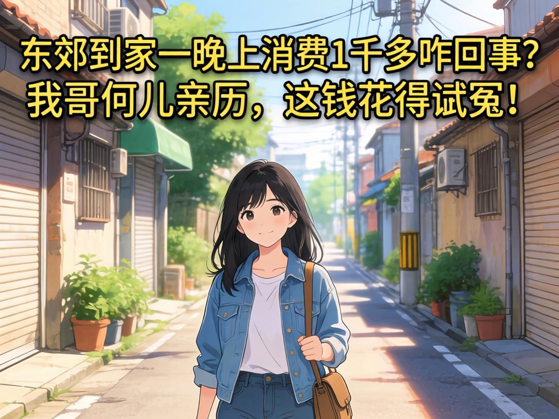 �����ּ�һ��������1ǧ��զ�������Ҹ��Ƕ���������Ǯ����߯ԩ��