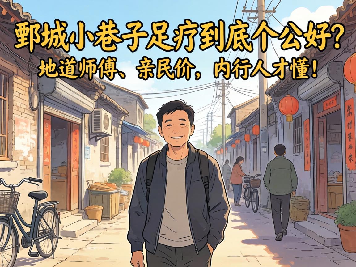 ۲��С�������ƾ����ļҺ�������ʦ����������������˲Ŷ���