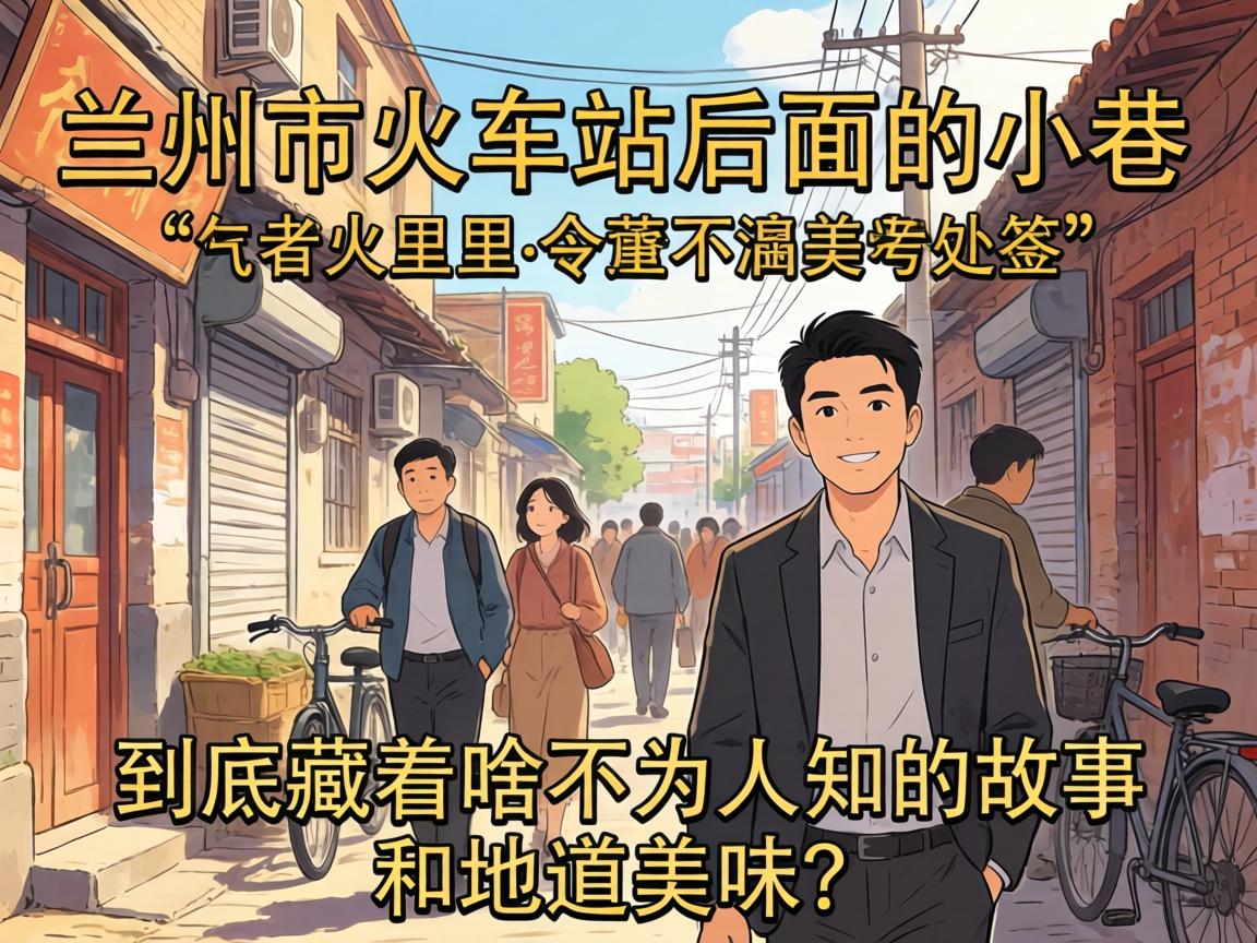 �����л����վ�����С��������������ɶ��Ϊ��֪�Ĺ��º�������ζ��