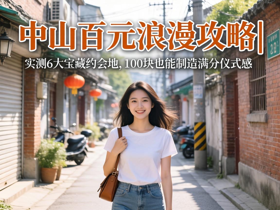 ��ɽ��Ԫ��������|ʵ��6�󱦲�Լ�����100��Ҳ������������ʽ��