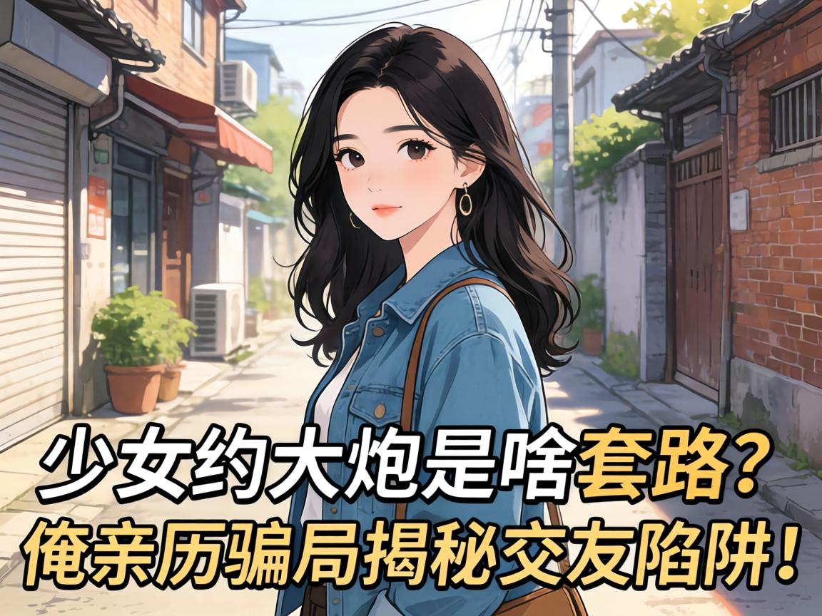 �ٸ�Լ������ɶ��·��������ƭ�ֽ��ؽ������壡