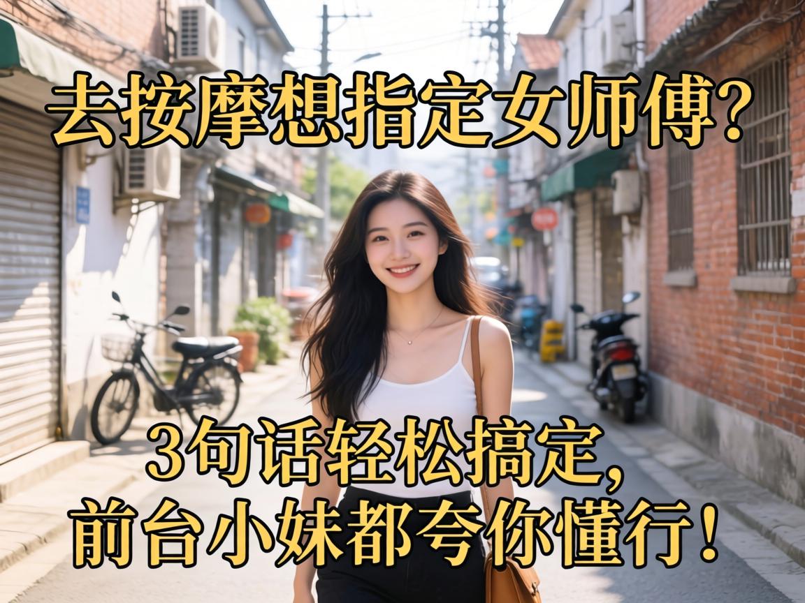 ȥ������ָ��Ůʦ����3�仰���ɸ㶨��ǰ̨С�ö����㶮�У�