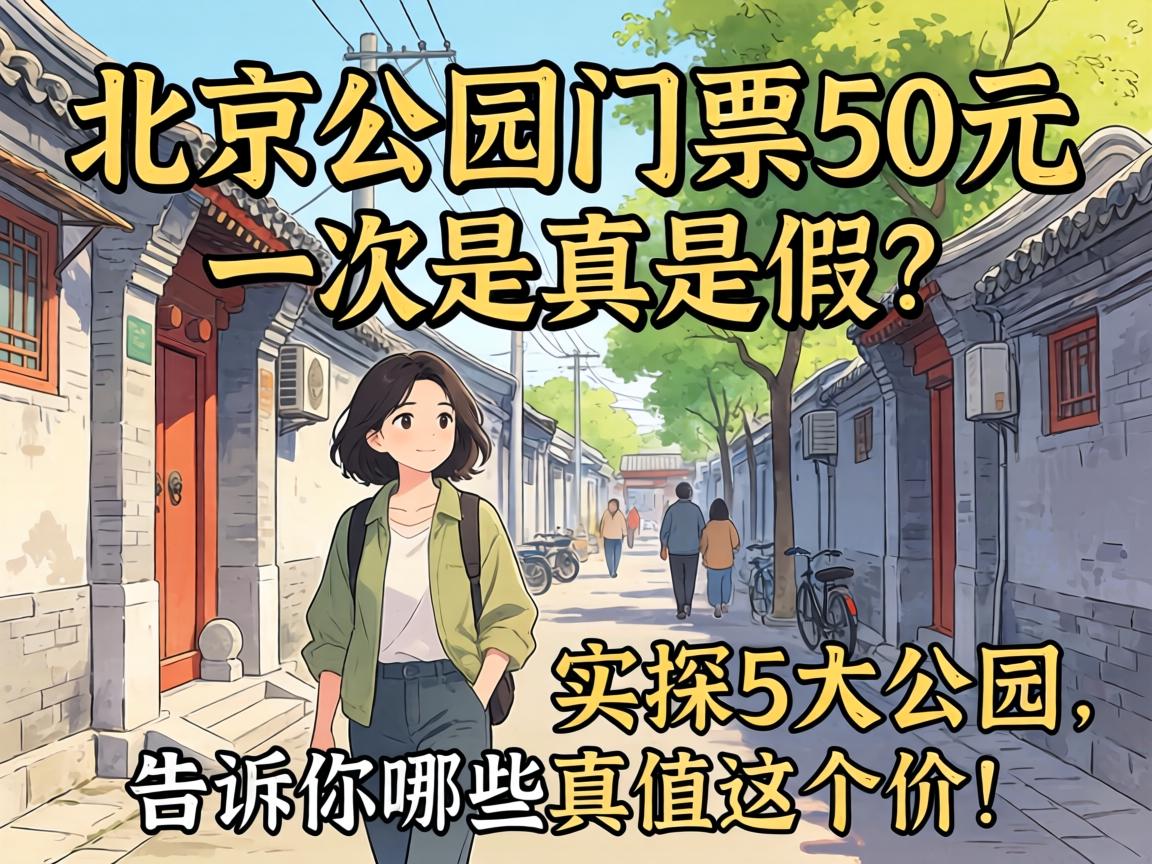 ������԰��Ʊ50Ԫһ�������Ǽ���ʵ̽5����԰����������Щ����������ۣ�