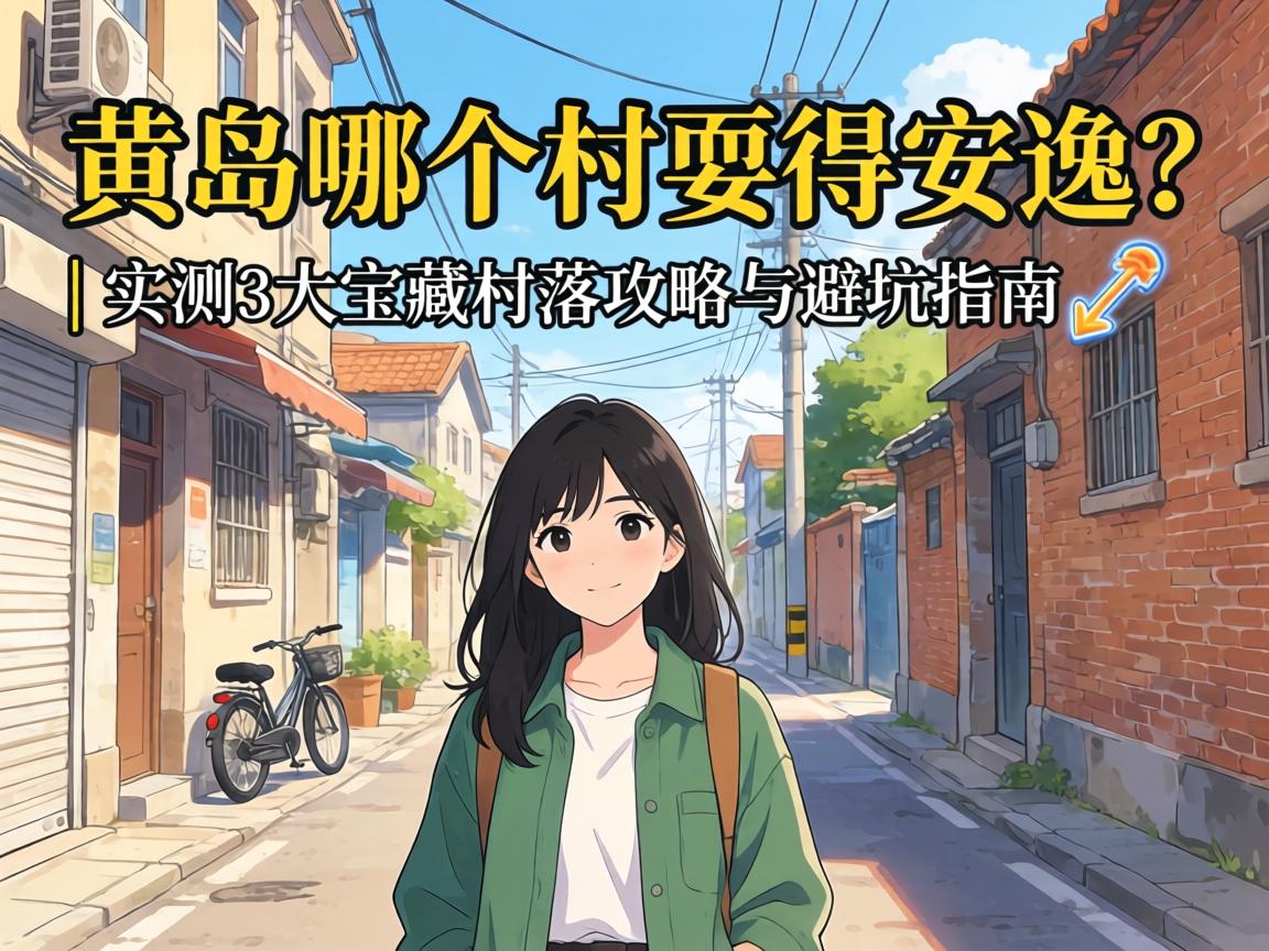 �Ƶ��ĸ���ˣ��������| ʵ��3�󱦲���幥����ܿ�ָ��?