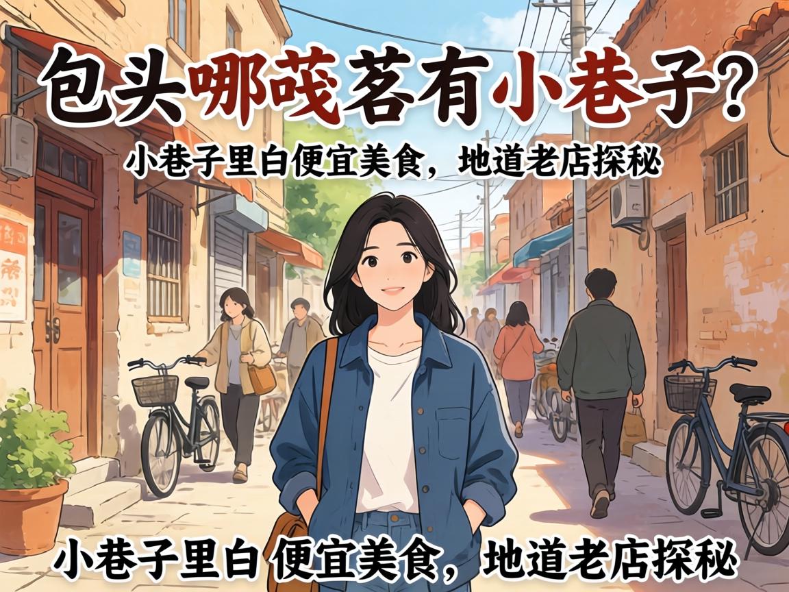 ��ͷ�������С������С�������������ʳ�������ϵ�̽��