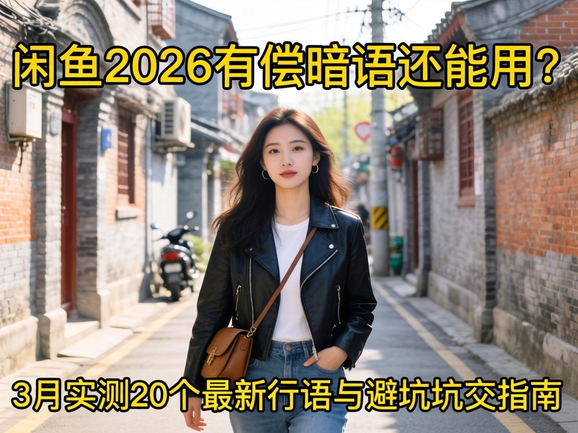 ����2026�г��пڻ���������3��ʵ��20�������л���ܿӳɽ�ָ��