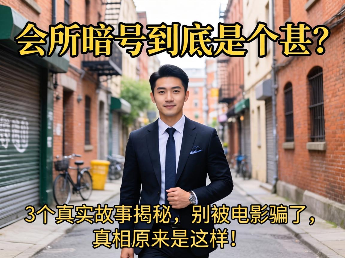 ������ž����Ǹ�����3����ʵ���½�������ӰϷƭ��������ԭ����������