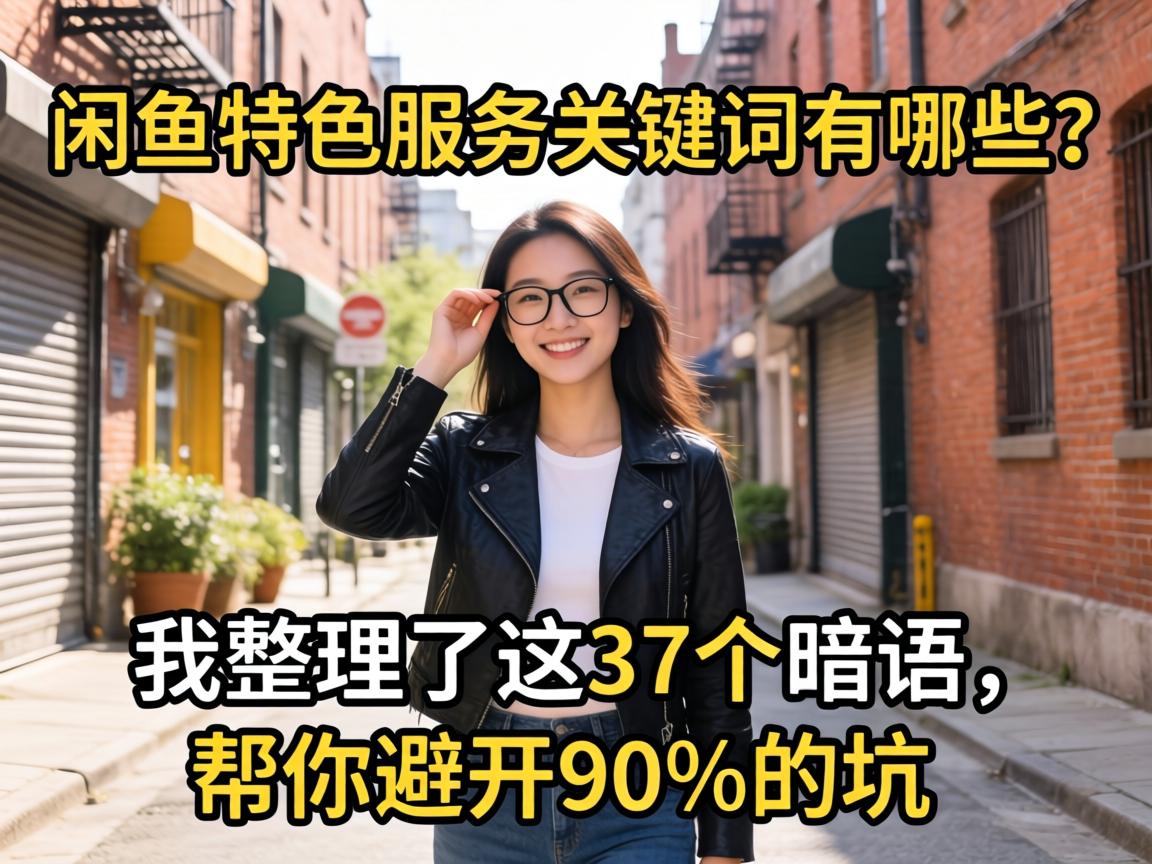 ������ɫЧ��Ҫ��������Щ������������37���п�������ܿ�90%�Ŀ�