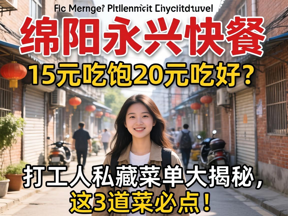 �������˿����15Ԫ�Ա�20Ԫ�Ժ�������˽�ز˵����������3���˱ص㣡