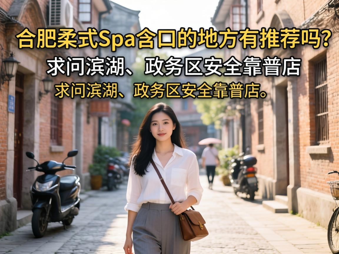 �Ϸ���ʽspa���ڵĵط����Ƽ��������ʱ������������������׵ĵ�