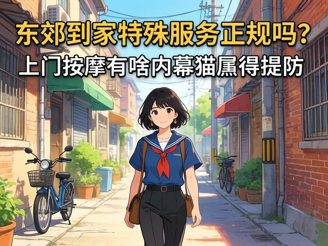 �����ּ�����Ч��������������������ɶ��Ļè��������