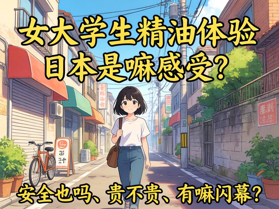 Ů��ѧ�����������ձ���������������𡢹󲻹�������Ļ��