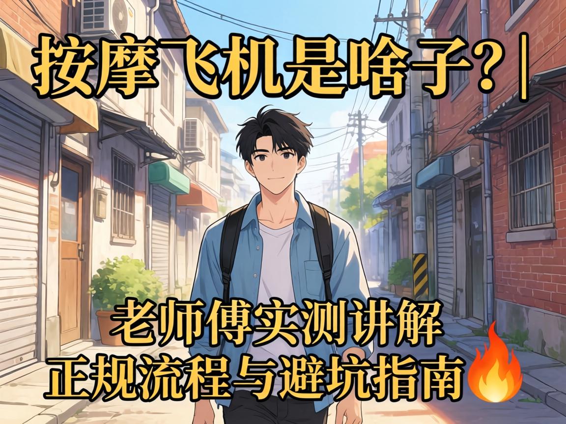 ���÷ɻ���ɶ����| ��ʦ��ʵ�⽲������������ܿ�ָ��?