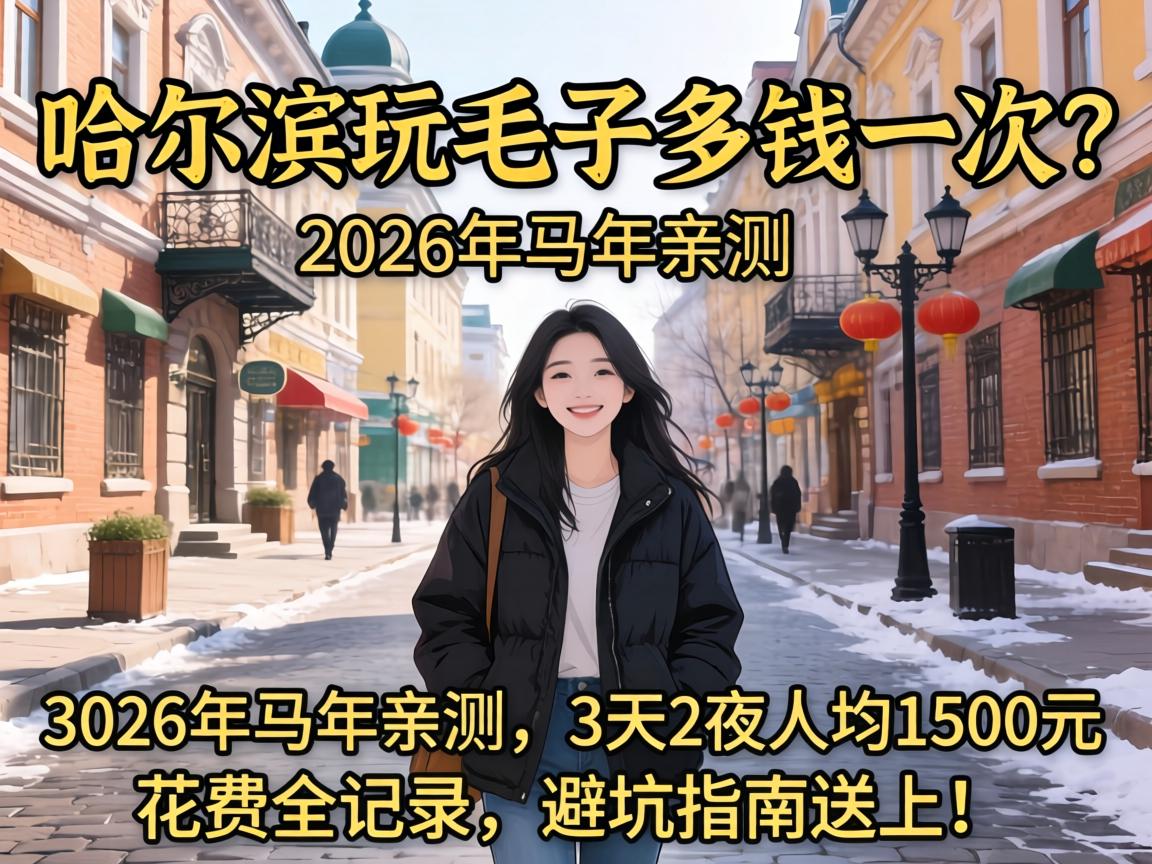 ��������ë�Ӷ�Ǯһ����2026�������ײ���3��2ҹ�˾�1500Ԫ����ȫ��¼���ܿ�ָ�����ϣ�